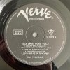 Ella Fitzgerald - Ella Sings Duke Vol.1 (LP)